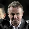 Michael O'Neill, noul selectioner al Irlandei de Nord